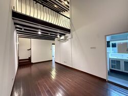Emerald Hill Road (D9), Detached #628818701